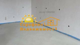 Двустаен Продажби, Бургас (9)